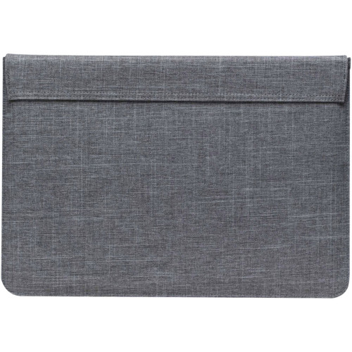 Herschel Spokane 15-16" laptop sleeve