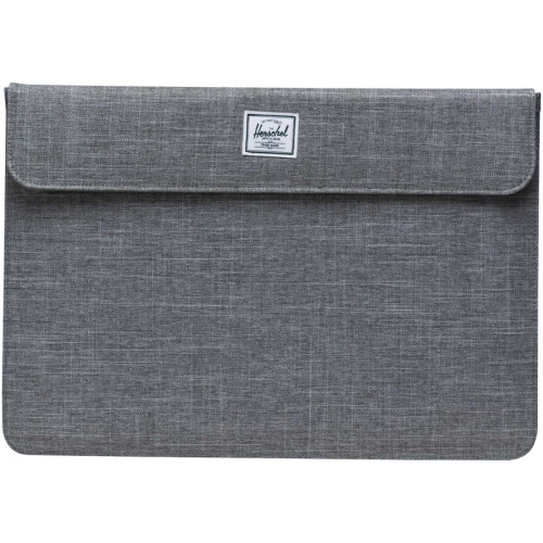 Herschel Spokane 15-16" laptop sleeve