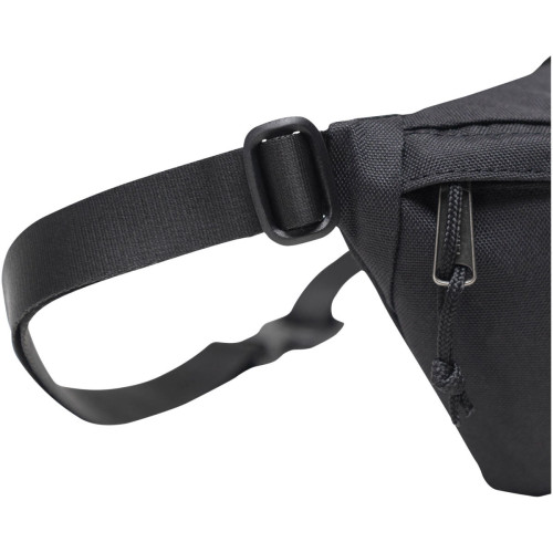 Herschel Classic™ hip pack