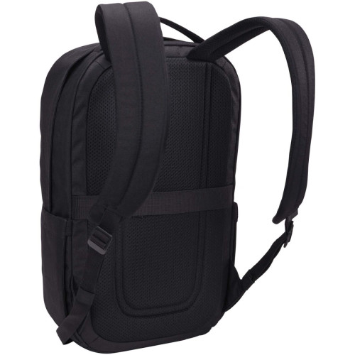 Case Logic Invigo 14" recycled laptop backpack 14.5L