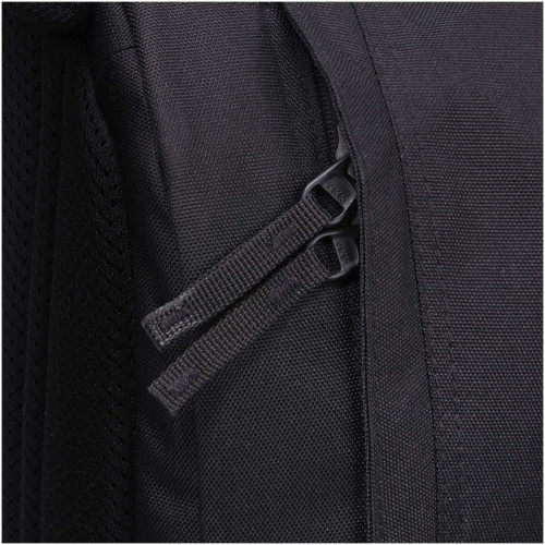 Case Logic Invigo 14" recycled laptop backpack 14.5L