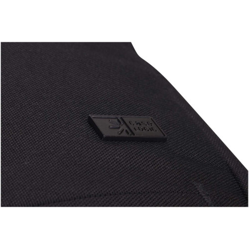 Case Logic Invigo 14" recycled laptop backpack 14.5L