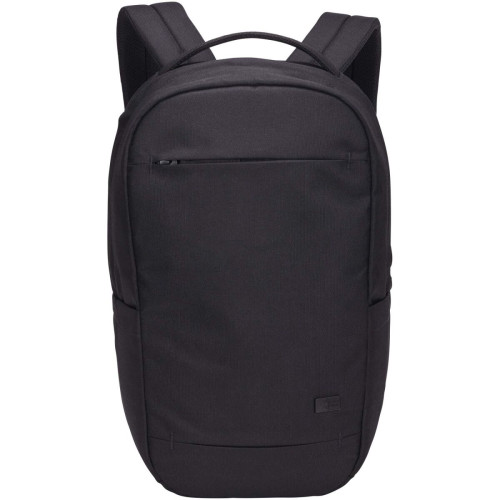 Case Logic Invigo 14" recycled laptop backpack 14.5L