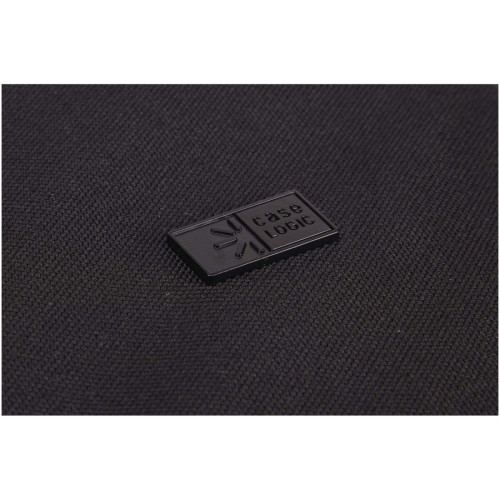 Case Logic Invigo 15.6" recycled laptop bag