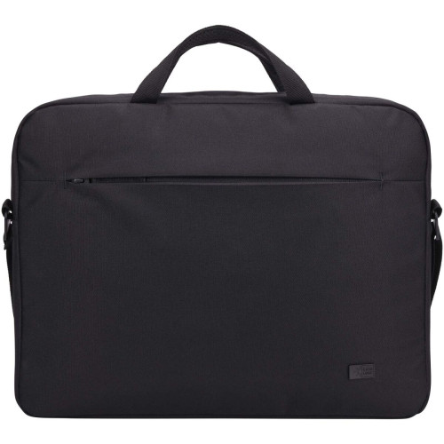 Case Logic Invigo 15.6" recycled laptop bag