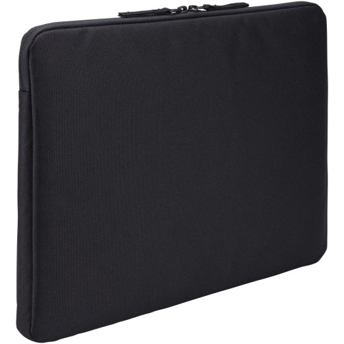 Case Logic Invigo 14" recycled laptop sleeve