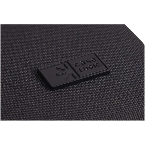 Case Logic Invigo 14" recycled laptop sleeve