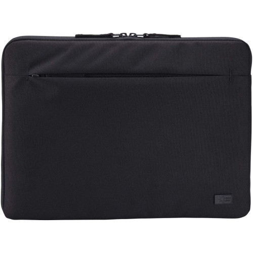 Case Logic Invigo 14" recycled laptop sleeve