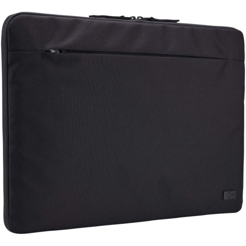 Case Logic Invigo 15.6" recycled laptop sleeve