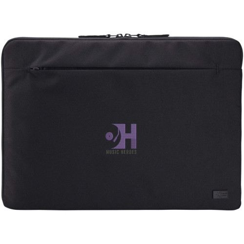 Case Logic Invigo 15.6" recycled laptop sleeve