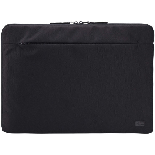 Case Logic Invigo 15.6" recycled laptop sleeve