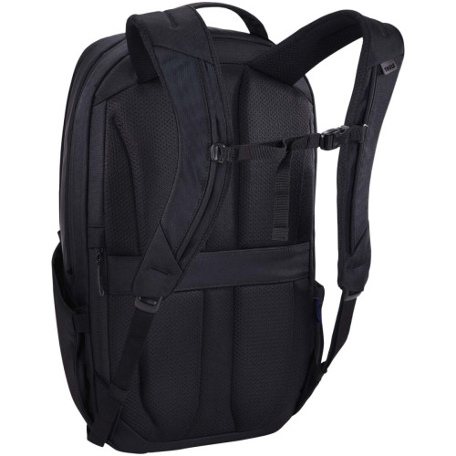 Thule Subterra 2 backpack 21L