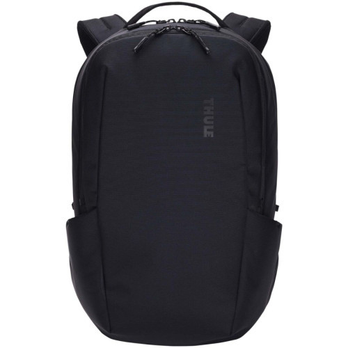 Thule Subterra 2 backpack 21L
