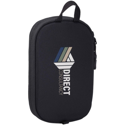 Thule Subterra 2 PowerShuttle mini