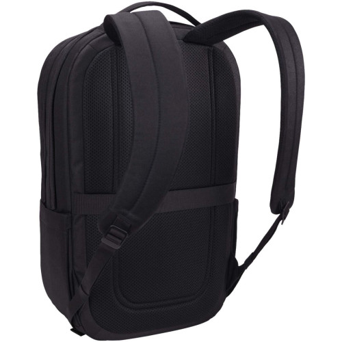 Case Logic Invigo 15.6" backpack 25L