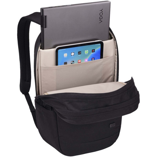 Case Logic Invigo 15.6" backpack 25L