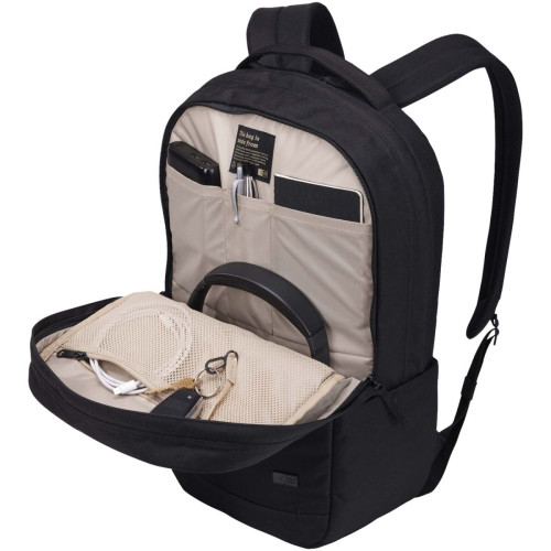 Case Logic Invigo 15.6" backpack 25L