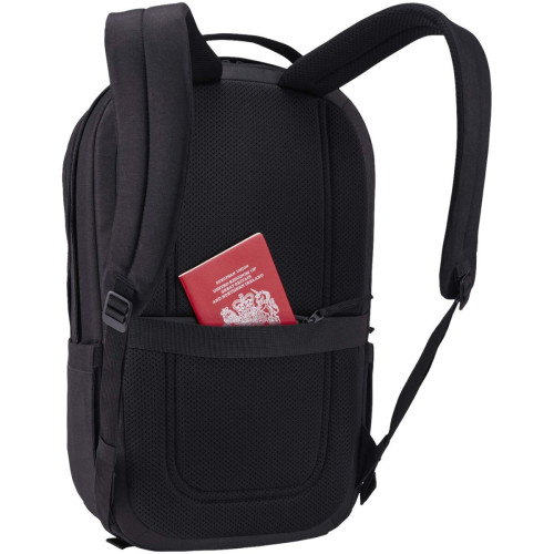 Case Logic Invigo 15.6" backpack 25L