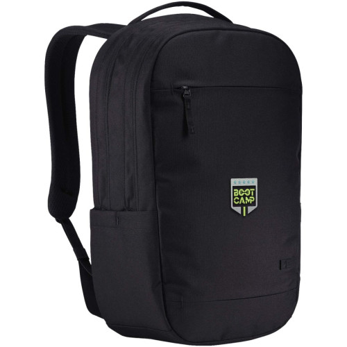 Case Logic Invigo 15.6" backpack 25L