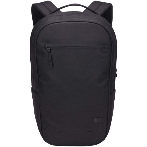 Case Logic Invigo 15.6" backpack 25L