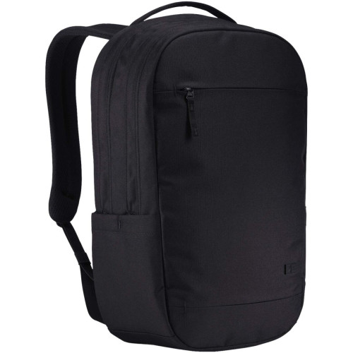 Case Logic Invigo 15.6" backpack 25L