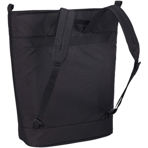 Case Logic Invigo convertible tote bag