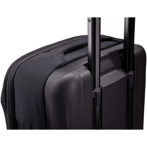 Thule Subterra 2 carry on spinner suitcase