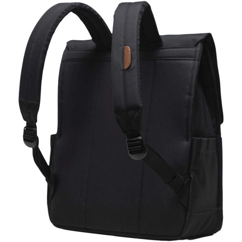 Herschel City recycled backpack 16L
