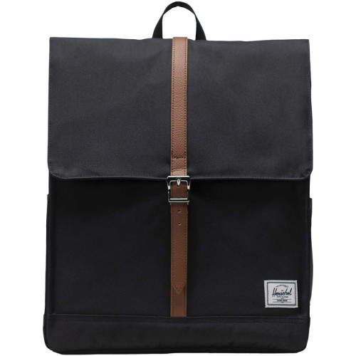 Herschel City recycled backpack 16L