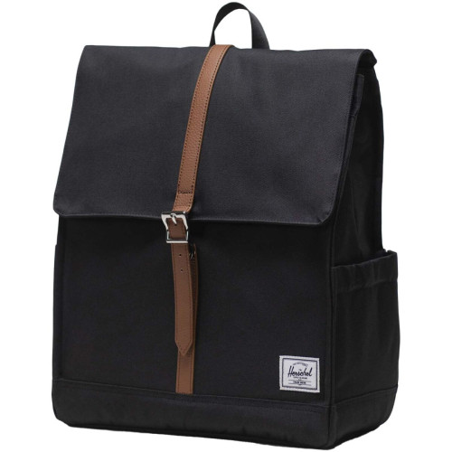 Herschel City recycled backpack 16L