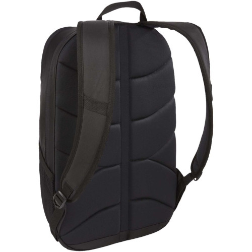Thule Achiever 16" laptop backpack