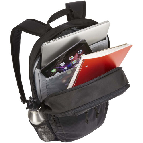 Thule Achiever 16" laptop backpack