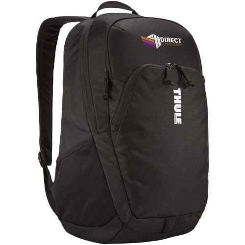 Thule Achiever 16" laptop backpack