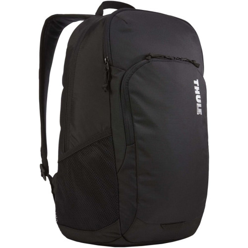 Thule Achiever 16" laptop backpack