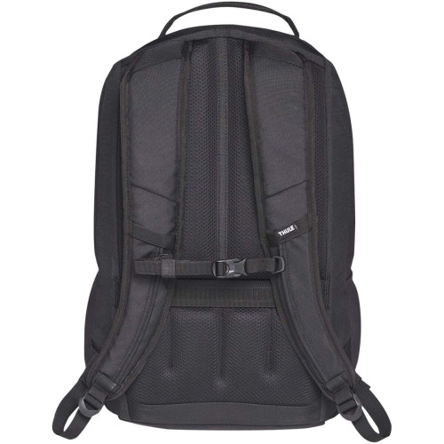 Thule Lumion 16" recycled laptop backpack