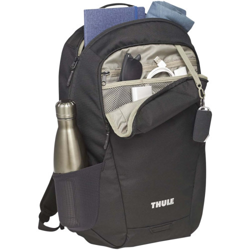 Thule Lumion 16" recycled laptop backpack