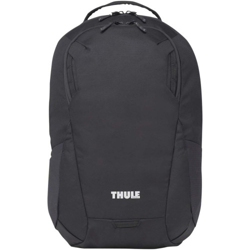 Thule Lumion 16" recycled laptop backpack