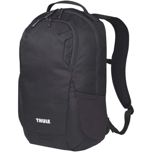 Thule Lumion 16" recycled laptop backpack