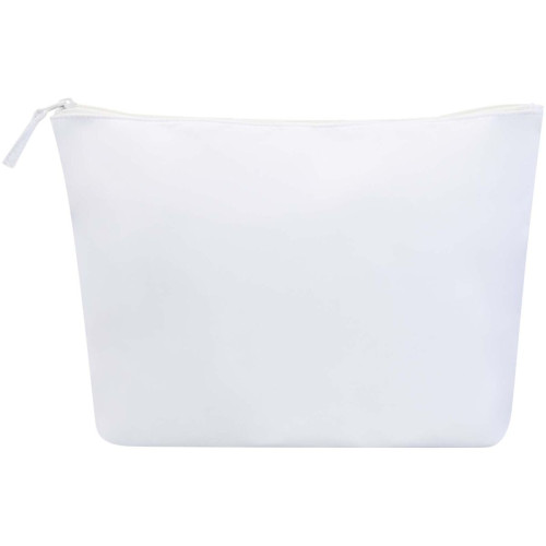 Swift GRS recycled toiletry bag set