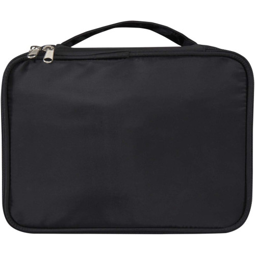 Muse GRS RPET make-up organiser