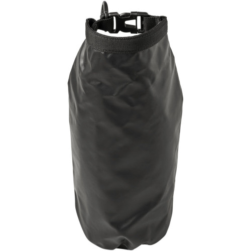 Alexander 30-piece first aid waterproof bag
