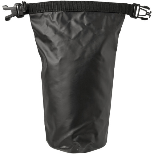 Alexander 30-piece first aid waterproof bag