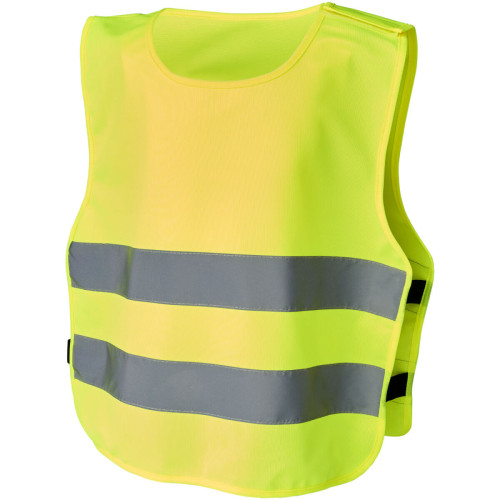 Kids Wear