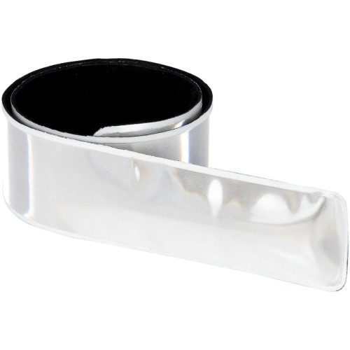 RFX™ Mats 38 cm reflective TPU safety slap wrap