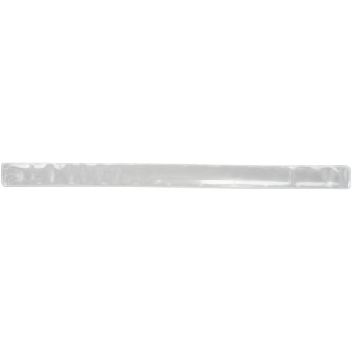 RFX™ Mats 38 cm reflective TPU safety slap wrap