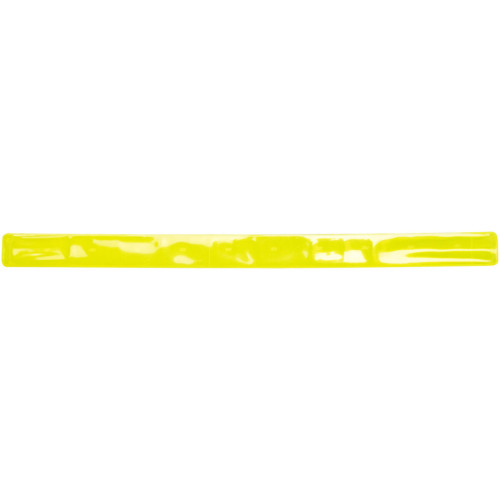 RFX™ Mats 38 cm reflective TPU safety slap wrap