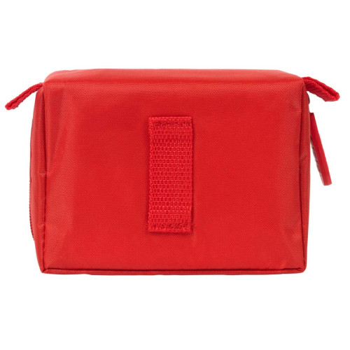 Basic 31-piece First Aid kit