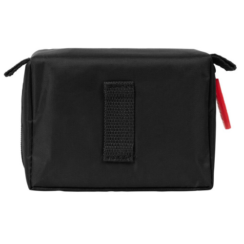 Basic 31-piece First Aid kit