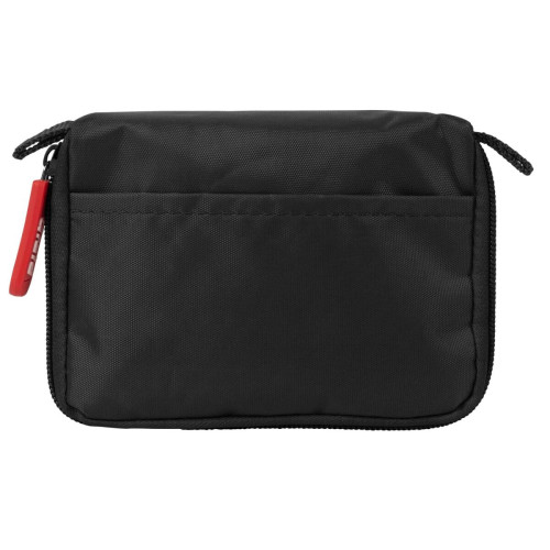 Basic 31-piece First Aid kit