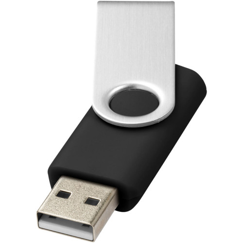 2GB USB